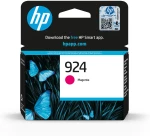 Γνήσιο Toner HP 4K0U4NE Mατζέντα