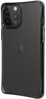Κάλυμμα Κινητού UAG Plyo Γκρι iPhone 12 Pro iPhone 12 Pro Max Apple