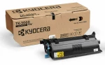 Τόνερ Kyocera Μαύρο