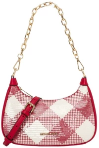 Τσάντα Michael Kors CORA