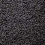 vidaXL Πετσέτες Μπάνιου Premium SOLUND 10T. Ανθρακί 100x150εκ 600γρ/μ²
