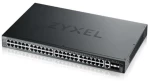 Διακόπτης ZyXEL XGS2220-54-EU0101F