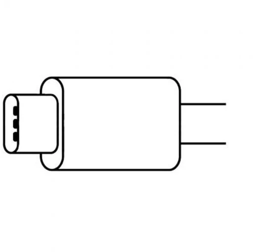 Κάμερα Επιτήρησης Apple MW2Q3ZM/A