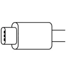 Κάμερα Επιτήρησης Apple MW2Q3ZM/A
