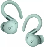 Ακουστικά in Ear Bluetooth Soundcore X20  Πράσινο