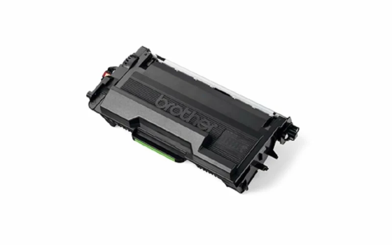 Γνήσιο Toner Brother TN3600XL Μαύρο