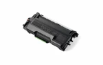 Γνήσιο Toner Brother TN3600XL Μαύρο