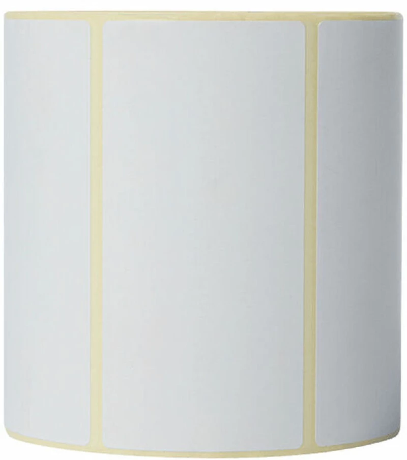 Ετικέτες για Εκτυπωτή Brother BDE-1J050102-102 102 x 50 mm