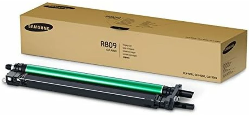 Κύλινδρος εκτυπωτή HP CLX-9201NA/CLX-9251NA/CLX-9301NA