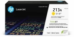 Γνήσιο Toner HP W2132A Κίτρινο