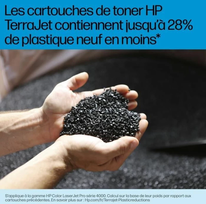 Γνήσιο Toner HP W2132A Κίτρινο