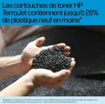 Γνήσιο Toner HP W2132A Κίτρινο