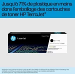 Γνήσιο Toner HP W2132A Κίτρινο