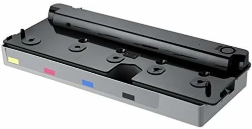 Τόνερ HP SS694A Μαύρο