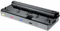 Τόνερ HP SS694A Μαύρο