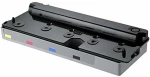 Τόνερ HP SS694A Μαύρο