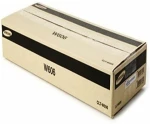 Τόνερ HP SS694A Μαύρο