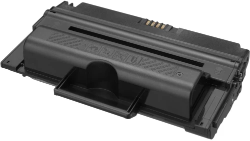 Γνήσιο Toner HP SU986A Μαύρο
