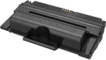 Γνήσιο Toner HP SU986A Μαύρο