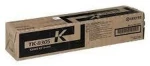 Τόνερ Kyocera TK-8305K Μαύρο