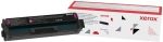 Τόνερ Xerox 006R04385 Mατζέντα