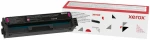 Τόνερ Xerox 006R04385 Mατζέντα