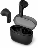 Ακουστικά Bluetooth Philips TAT2139BK/00 Μαύρο