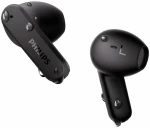 Ακουστικά Bluetooth Philips TAT2139BK/00 Μαύρο