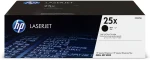 Γνήσιο Toner HP CF325X Μαύρο