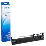 Τόνερ Epson C13S015657 (1 μονάδα)