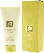 Λοσιόν Σώματος Clinique Aromatics Elixir 200 ml