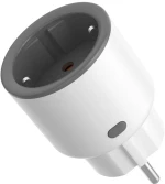 Smart plug WiFi Sonoff S60TPF