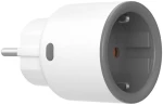 Smart plug WiFi Sonoff S60TPF