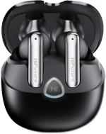 TWS EarBuds HiFuture Sonic Air (black)