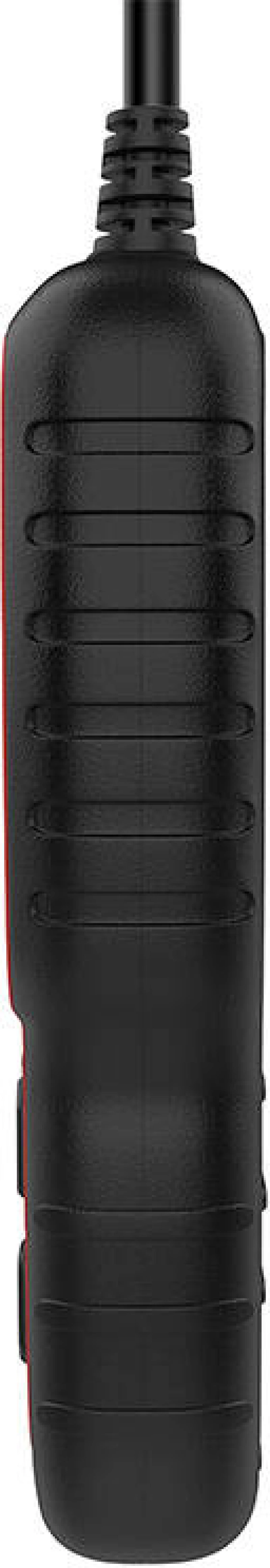 Diagnostic Scanner OBD2 Ancel AS500/AC105