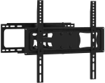 vidaXL Βάση Τηλεόρασης Επιτοίχια για 26-70Ιν Max VESA 400x400χιλ. 40κ.