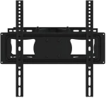 vidaXL Βάση Τηλεόρασης Επιτοίχια για 26-70Ιν Max VESA 400x400χιλ. 40κ.