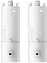 Replacement filters for Catlink Pure 2 (2 pcs)