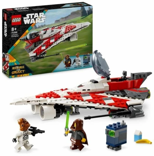 Κουκλόσπιτο Lego 75388