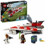 Κουκλόσπιτο Lego 75388