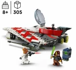 Κουκλόσπιτο Lego 75388