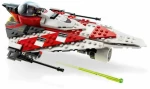 Κουκλόσπιτο Lego 75388