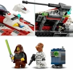 Κουκλόσπιτο Lego 75388