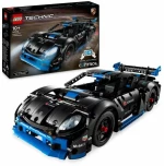 Κουκλόσπιτο Lego 42176