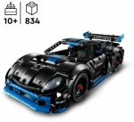 Κουκλόσπιτο Lego 42176