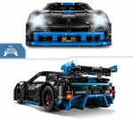 Κουκλόσπιτο Lego 42176
