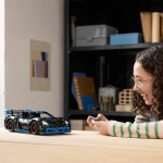 Κουκλόσπιτο Lego 42176
