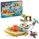 Κουκλόσπιτο Lego 76997