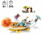 Κουκλόσπιτο Lego 76997