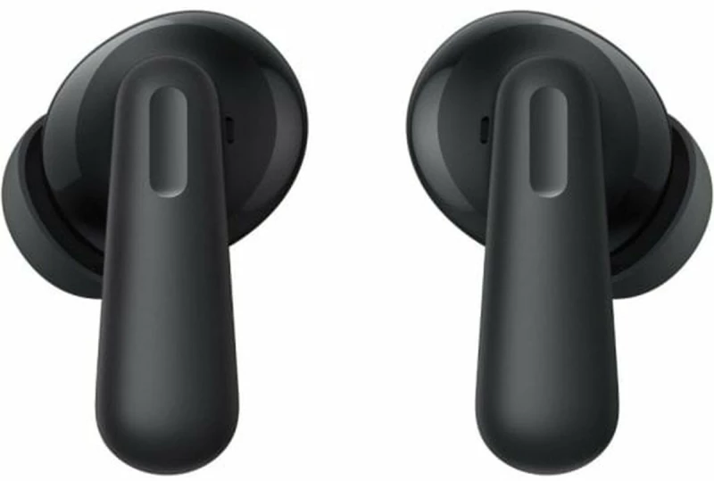 Ασύρματα Ακουστικά με Θήκη Φόρτισης OnePlus Nord Buds 3 Pro Μαύρο